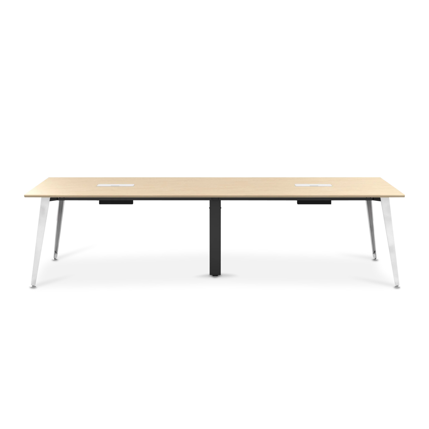 Board Room Table