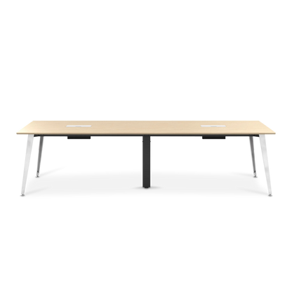 Board Room Table