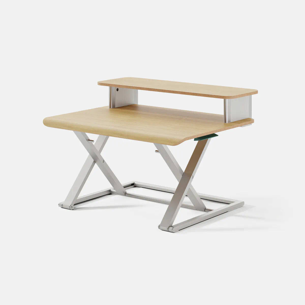 Desk Riser