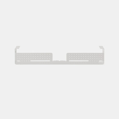 Open Box - Cable Organizer Tray