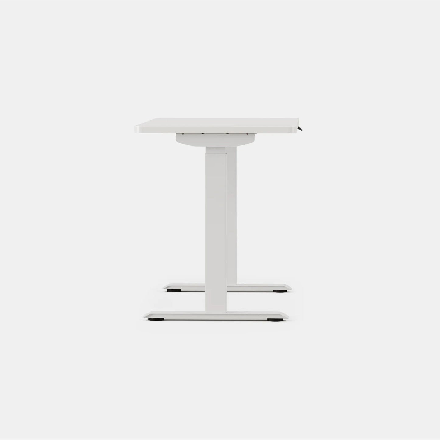 Duo Standing Desk