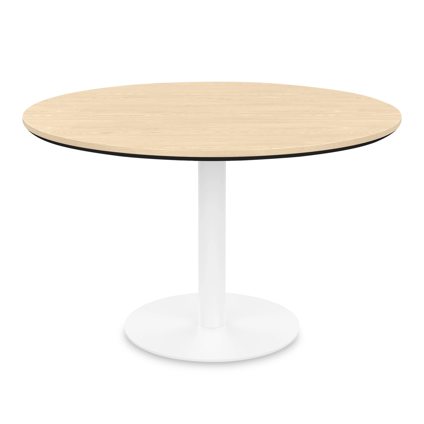 Meeting Table