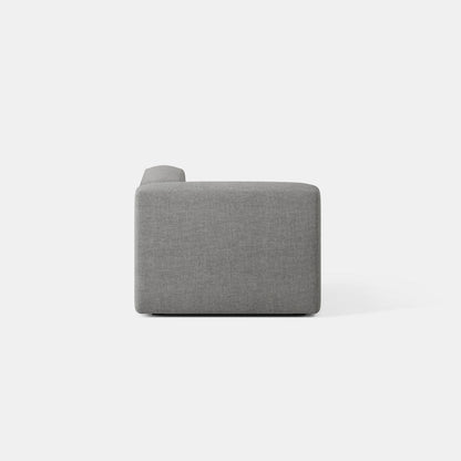 Modular Sofa Unit