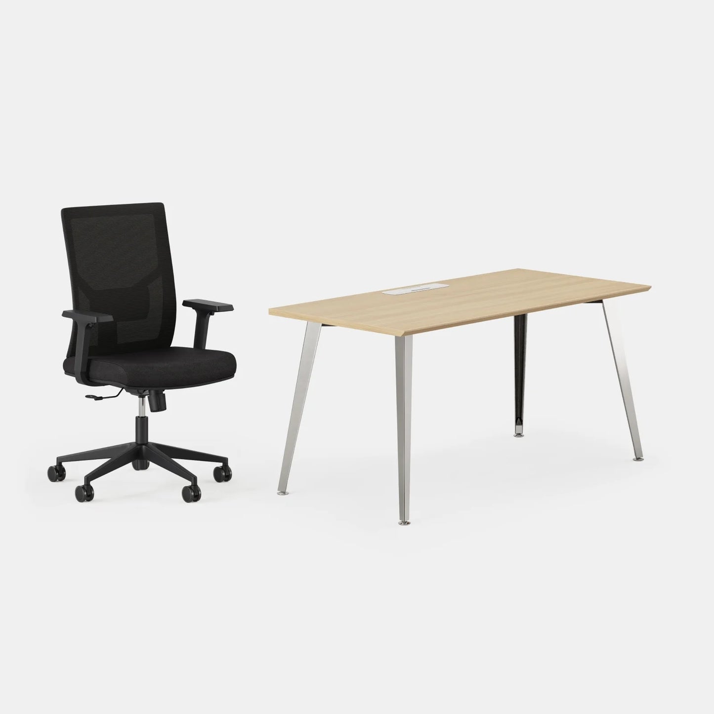 Office Bundle