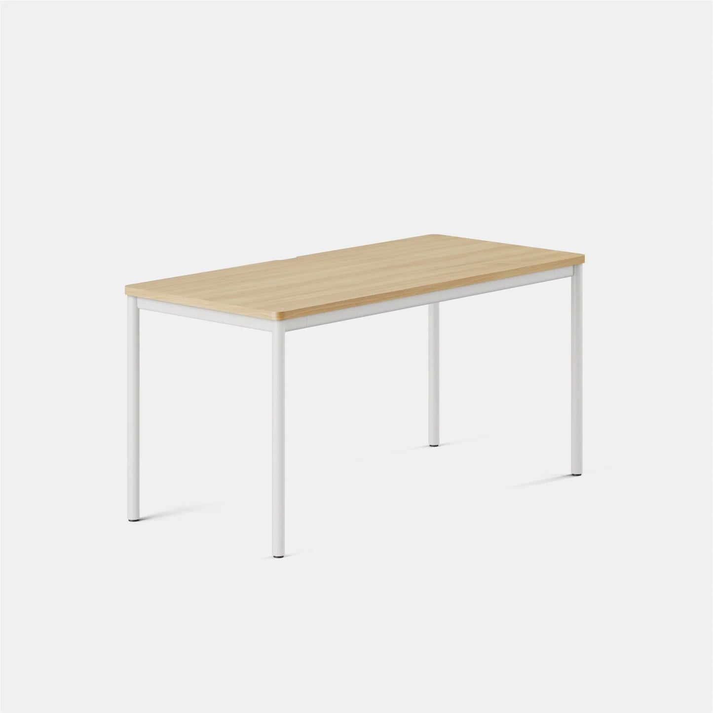 Open Box - Daily Desk