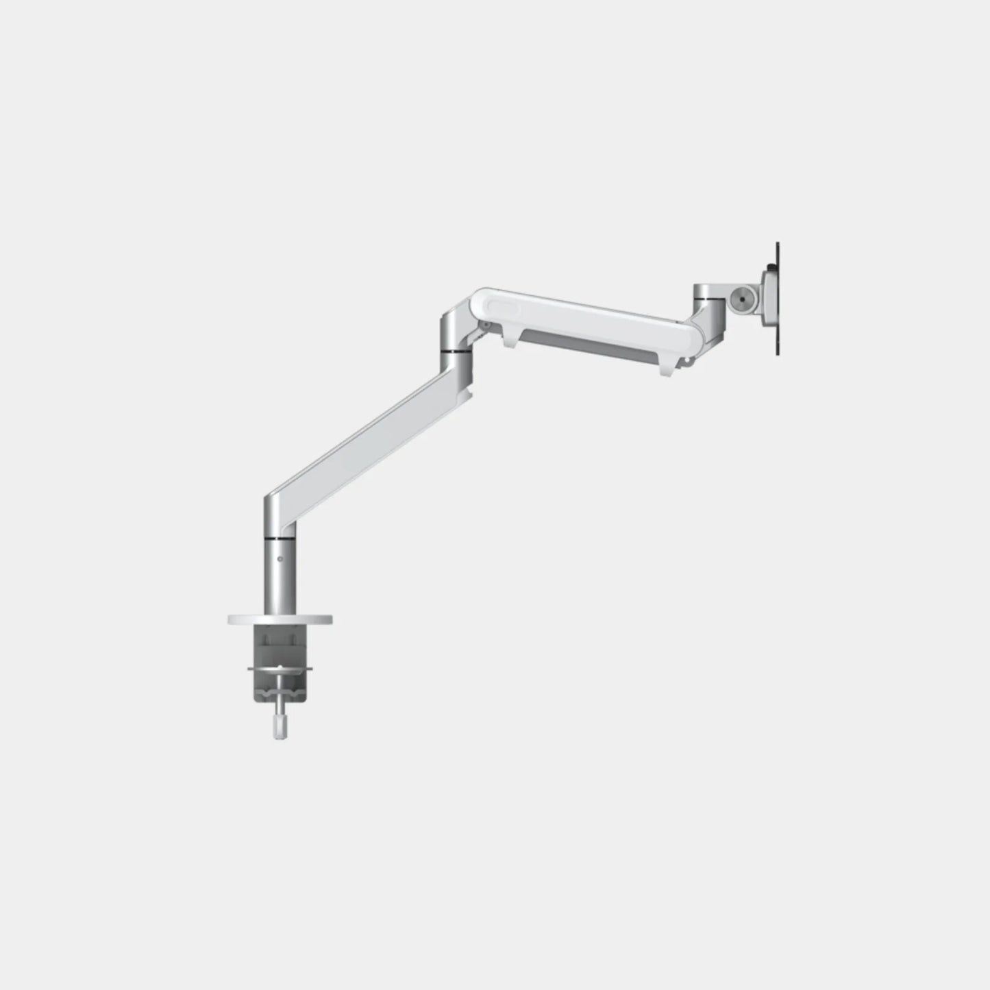 Open Box - Monitor Arm