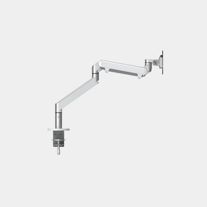Open Box - Monitor Arm