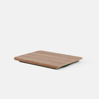 Desk Riser