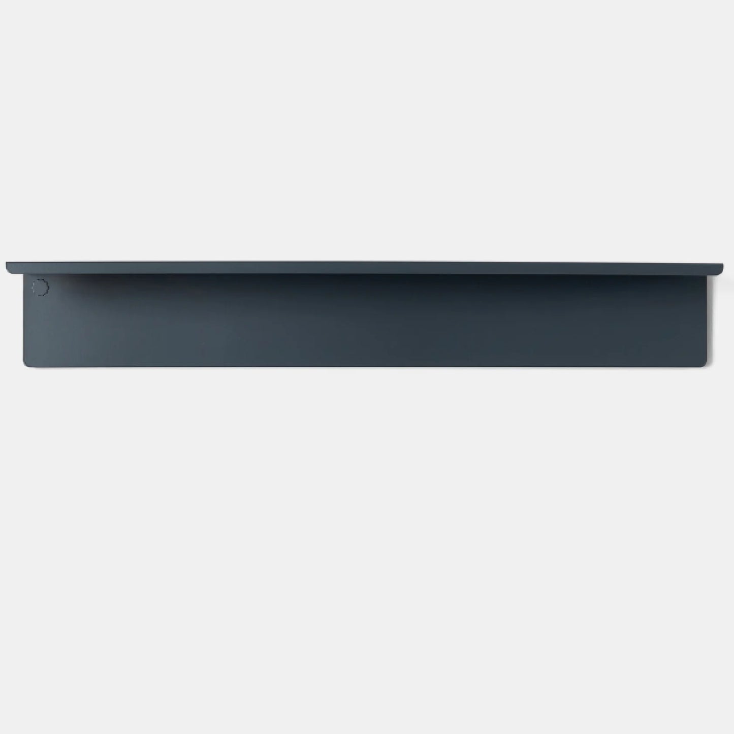 Floating Shelf