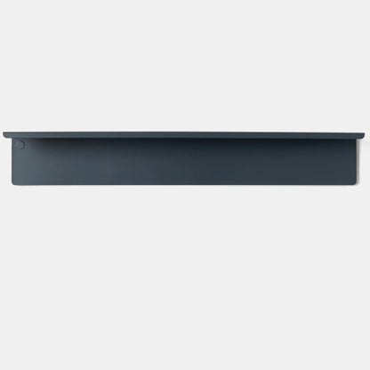 Floating Shelf