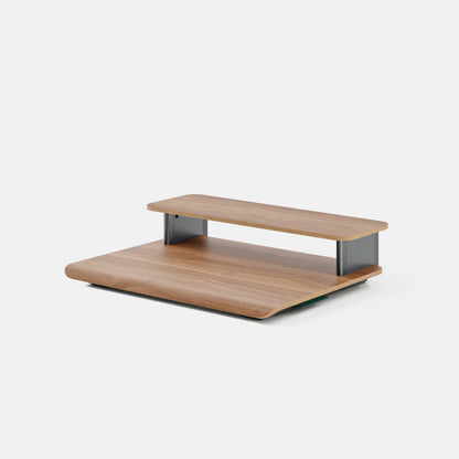 Desk Riser