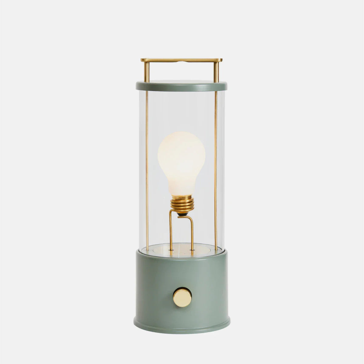 Muse Portable Lamp