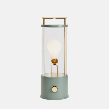 Muse Portable Lamp