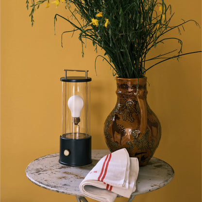 Muse Portable Lamp
