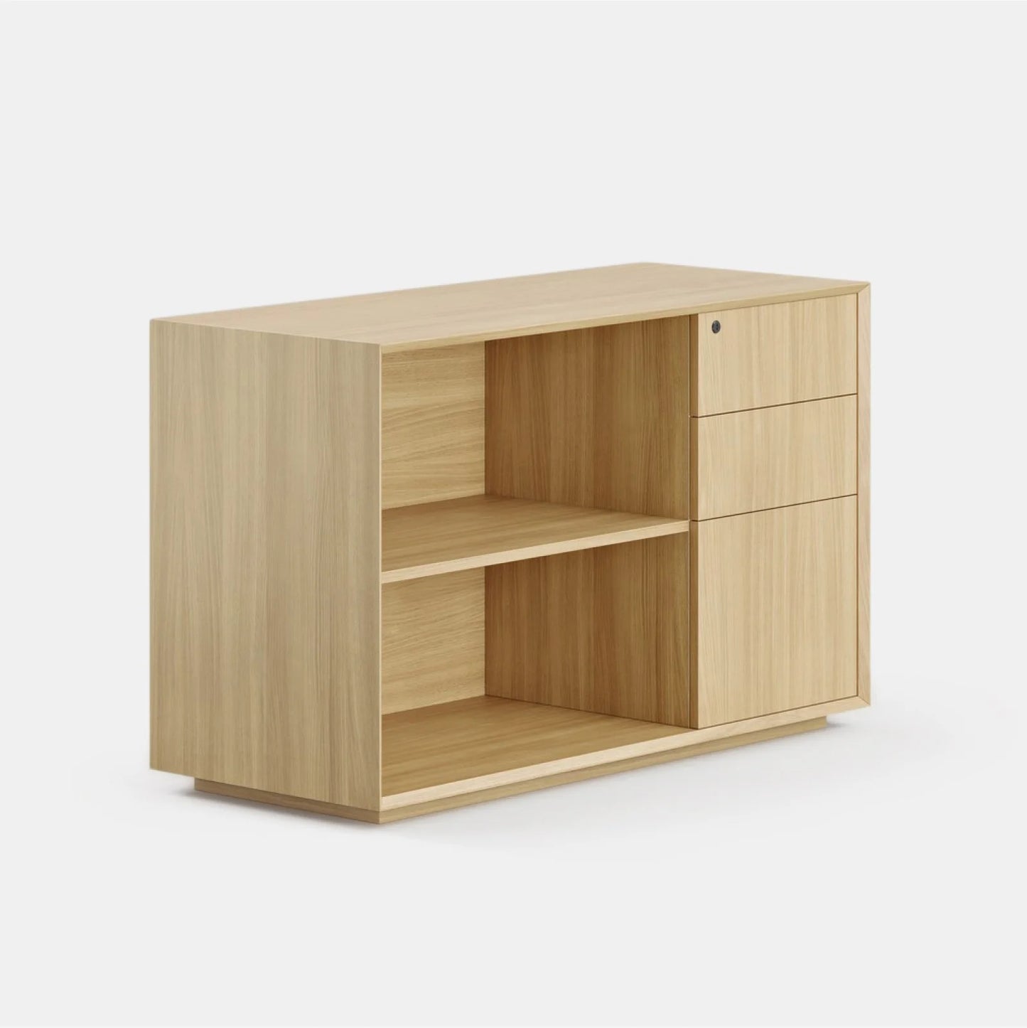 Credenza