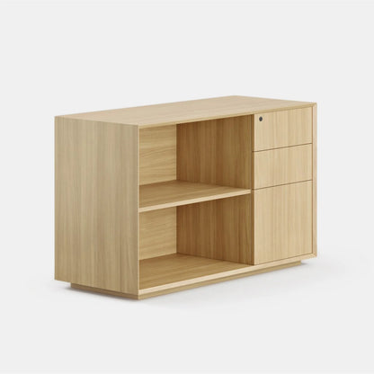 Credenza