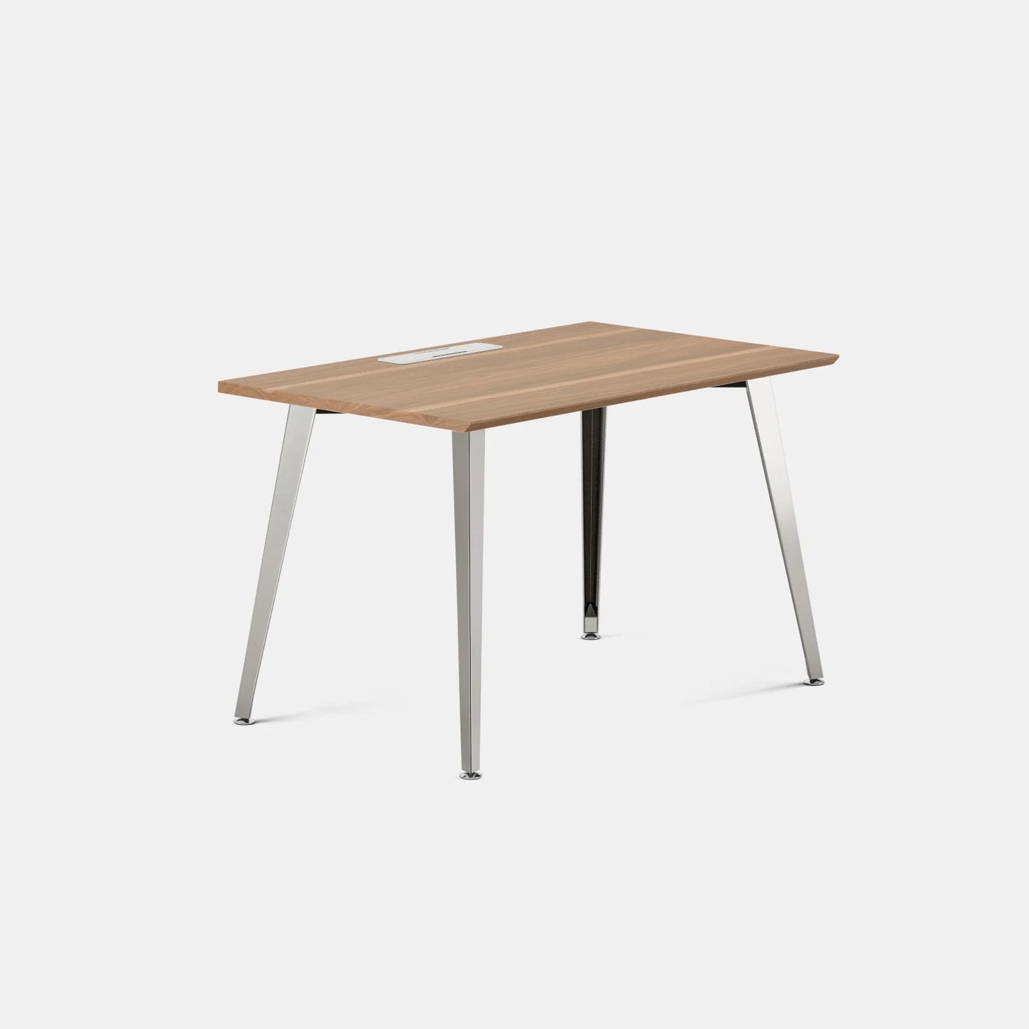 Open Box - Office Desk