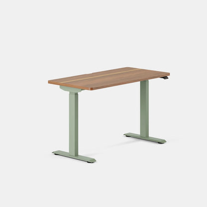 Open Box - Duo Standing Desk