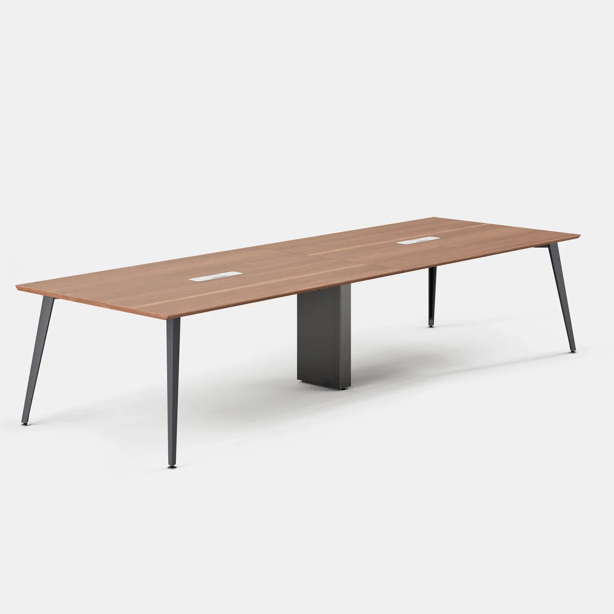 Conference Table