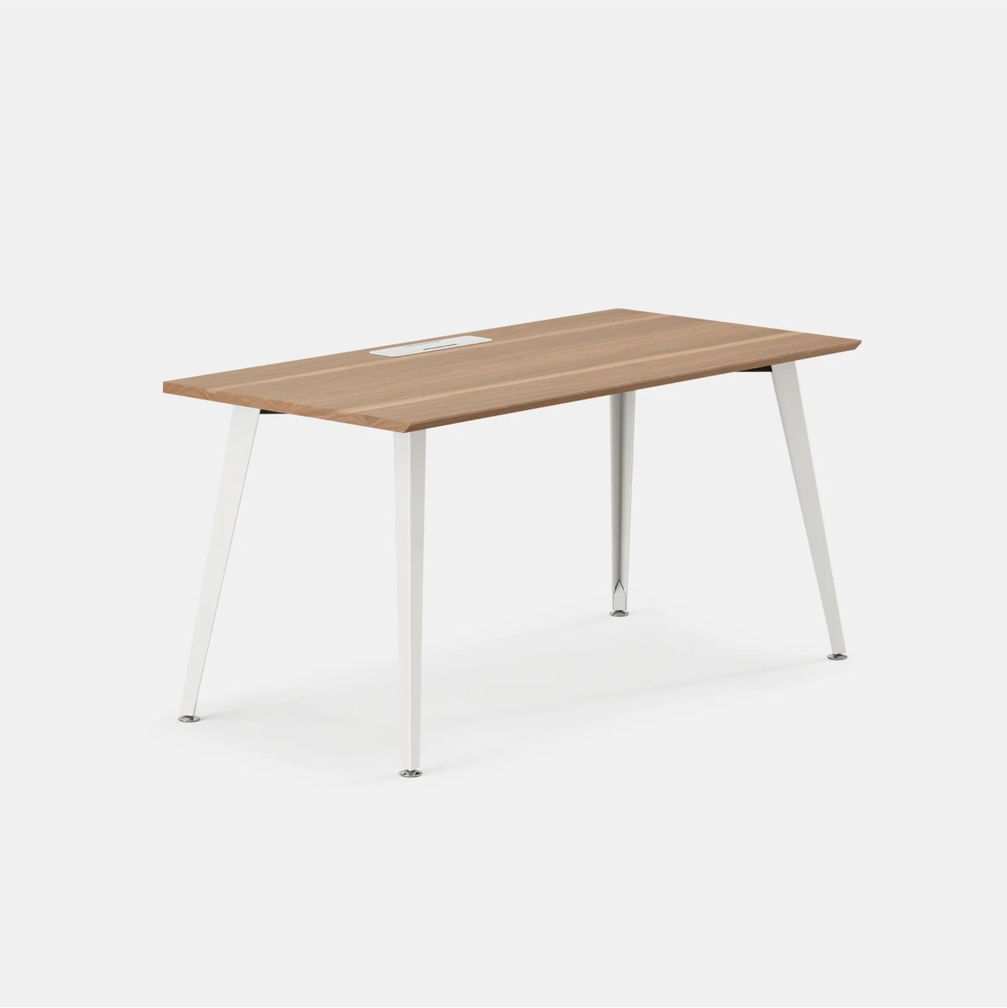 Open Box - Office Desk