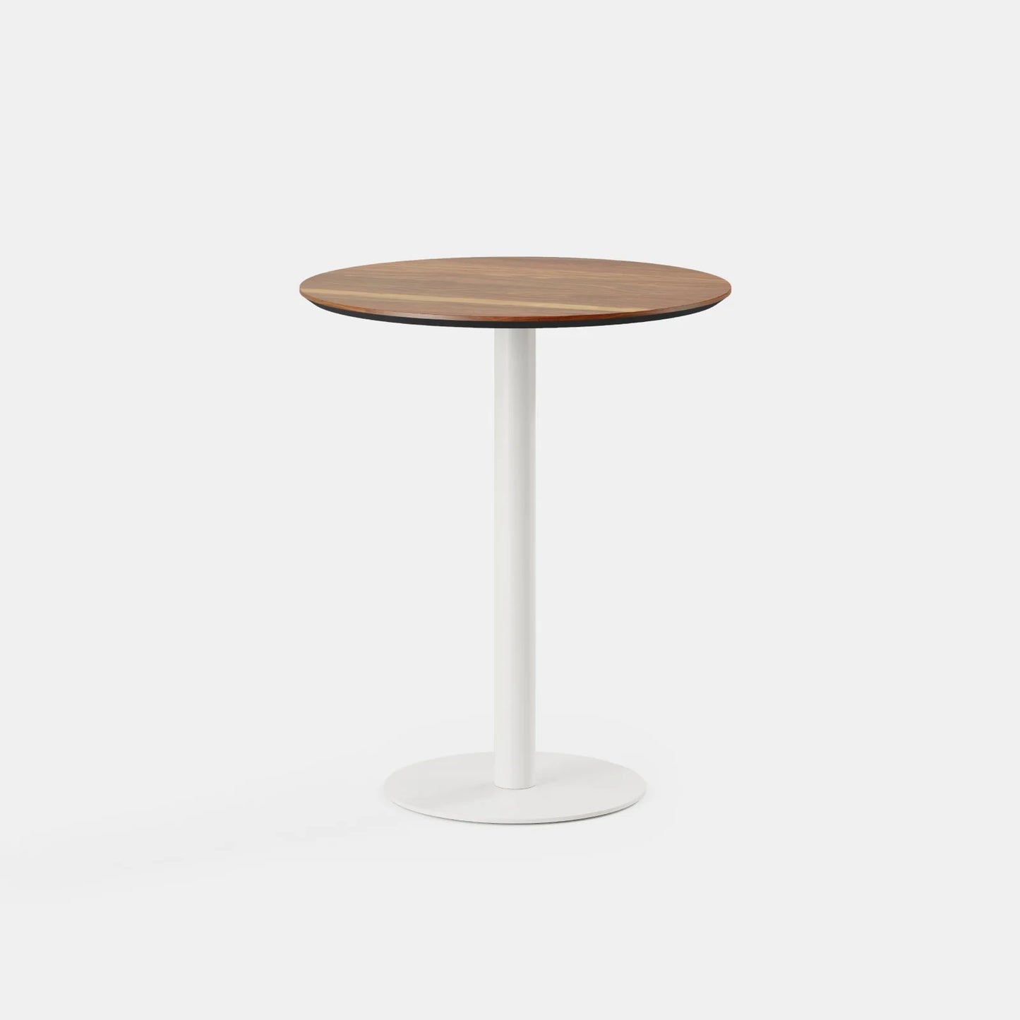 Bistro Table