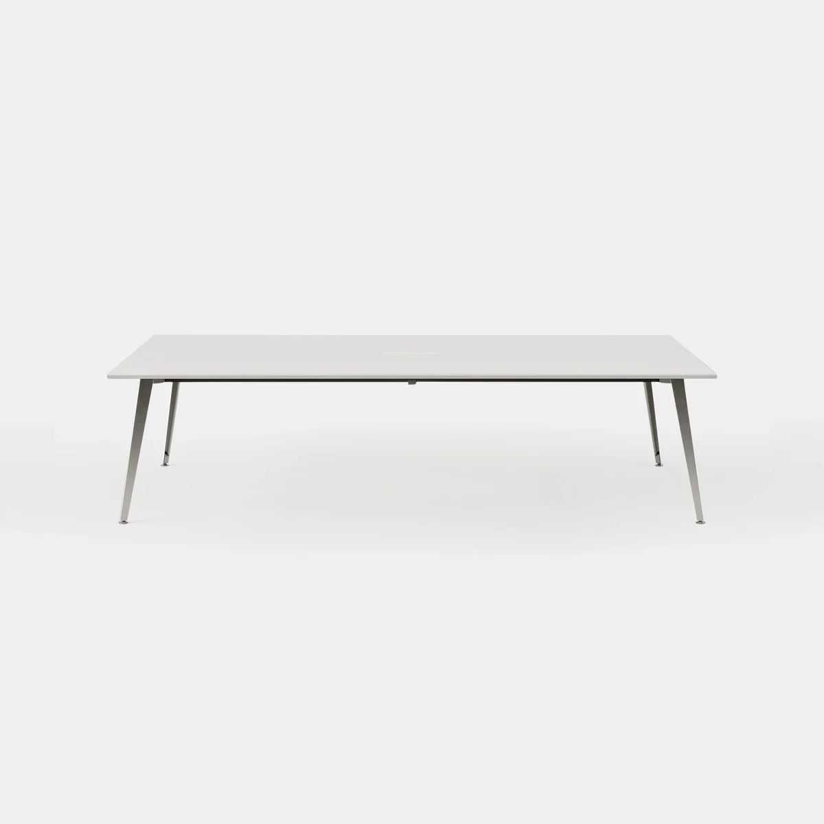 Conference Table