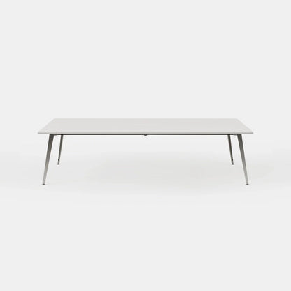 Conference Table