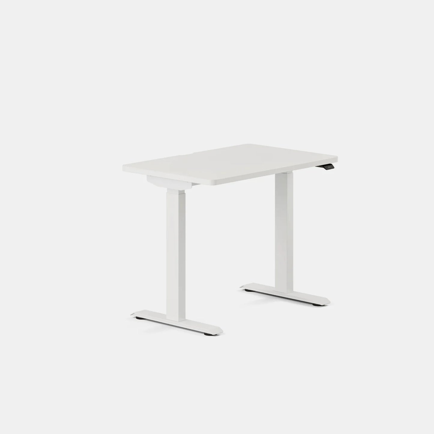 Open Box - Duo Standing Desk