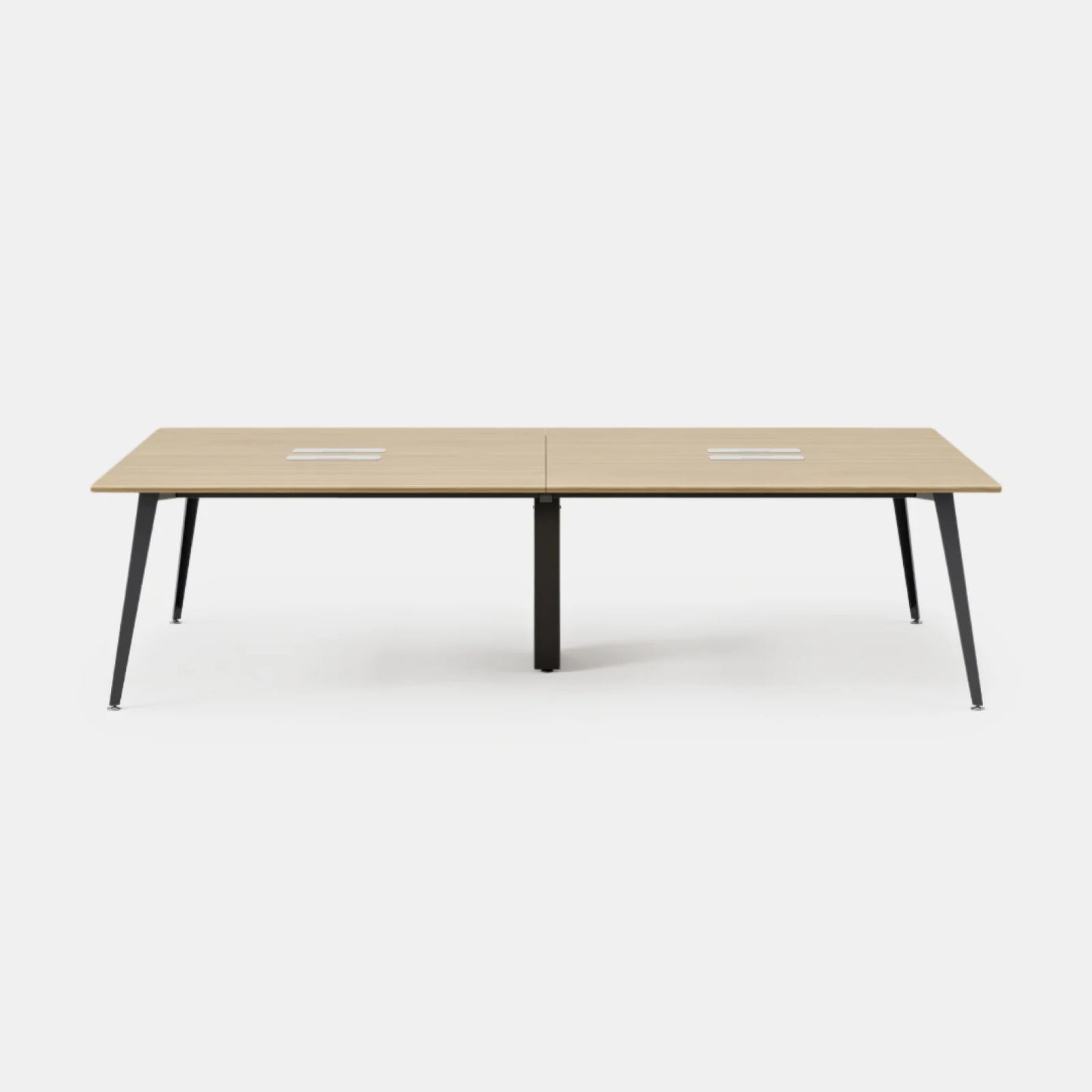 Quad Desk