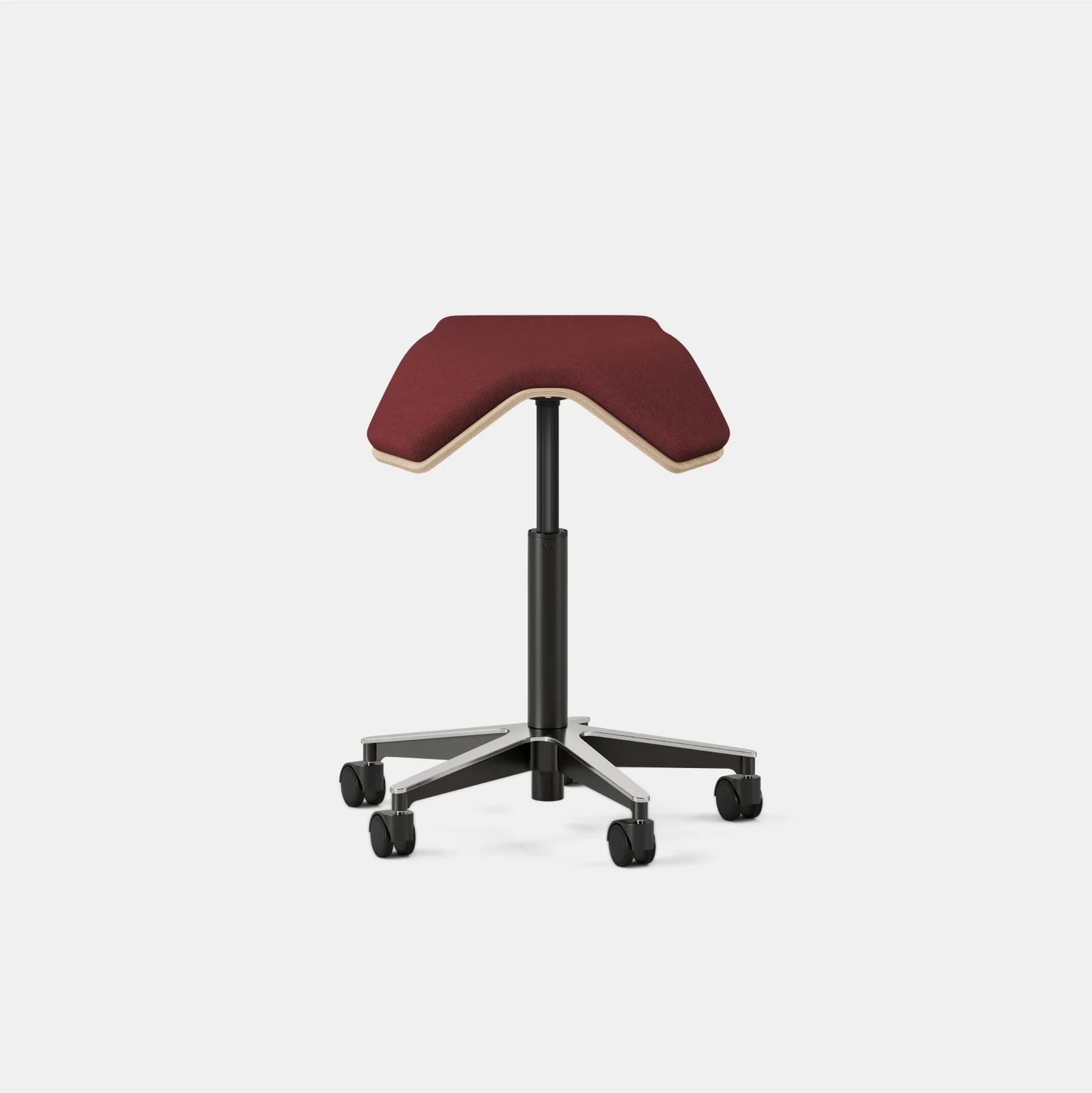 Saddle Chair