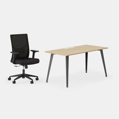 Office Bundle