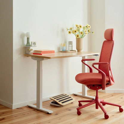 Verve Chair