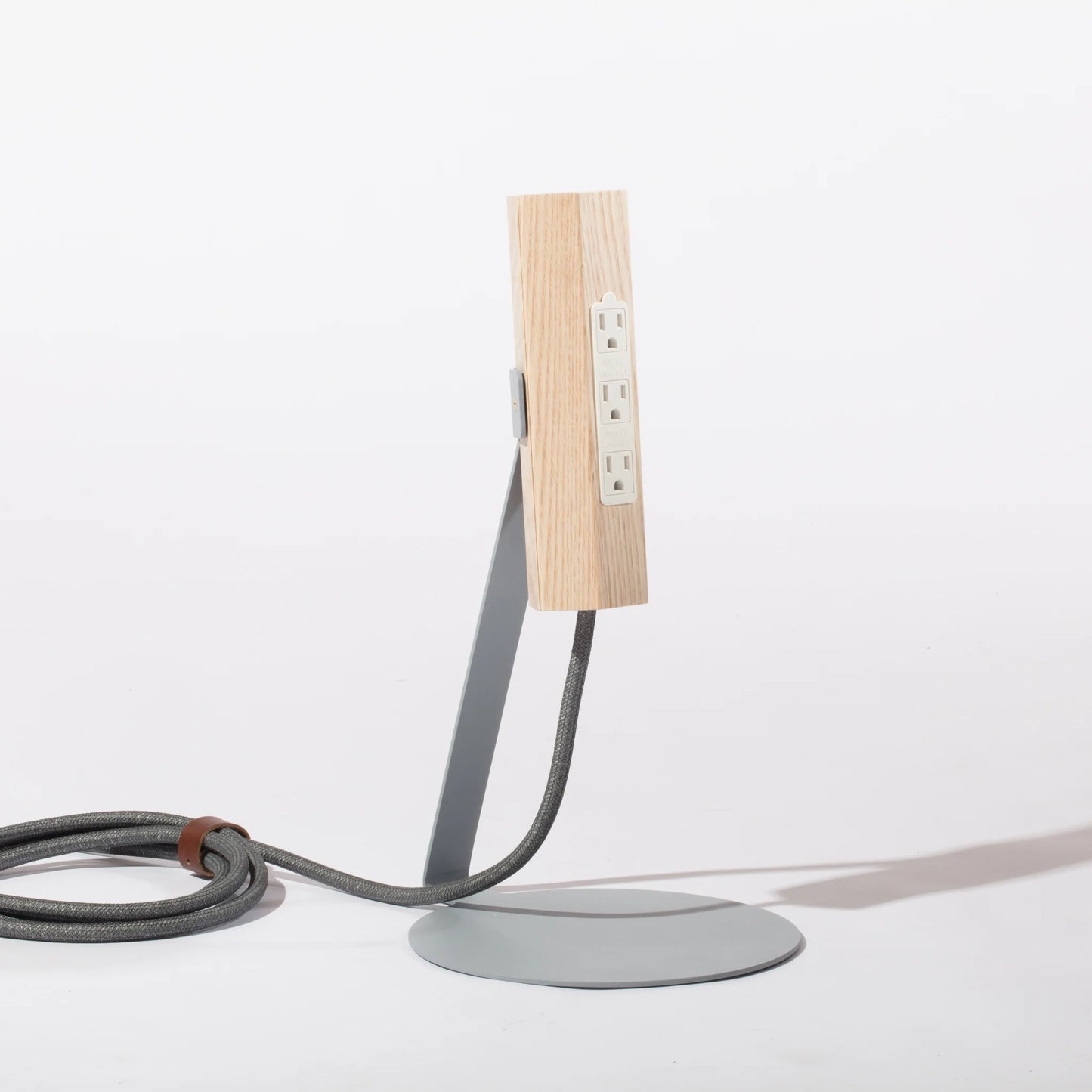 Freestanding Power