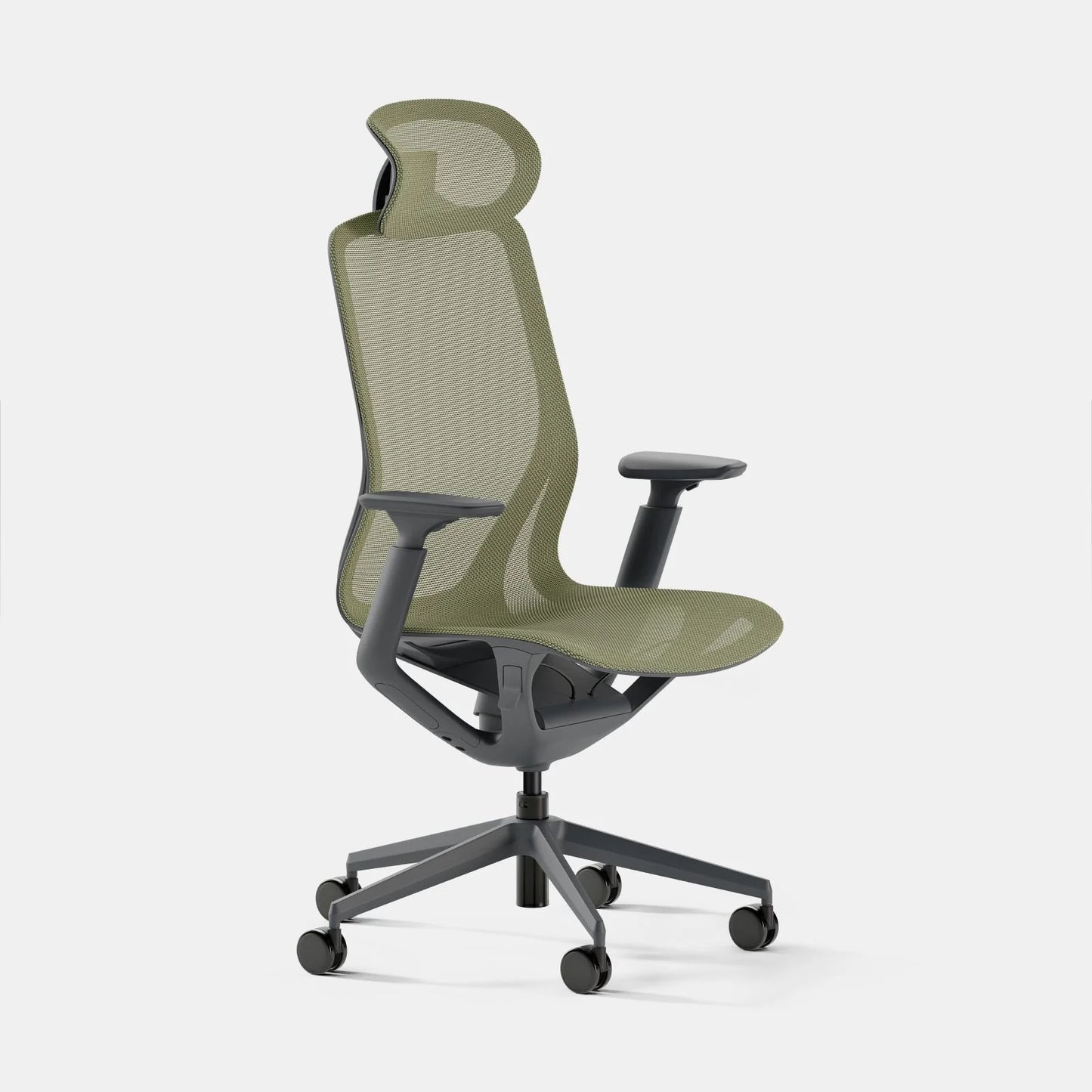 Aire Chair