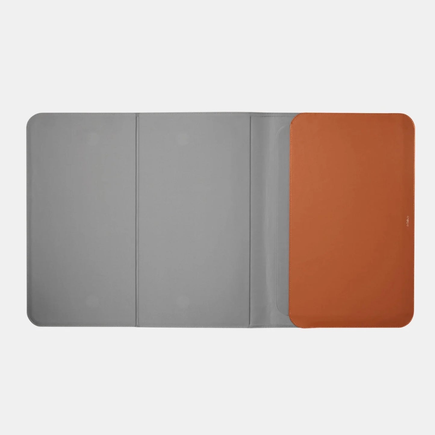 Hybrid Laptop Sleeve