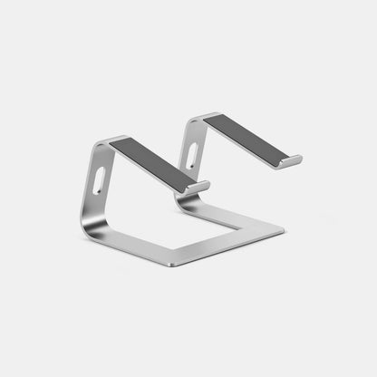 Open Box - Laptop Stand