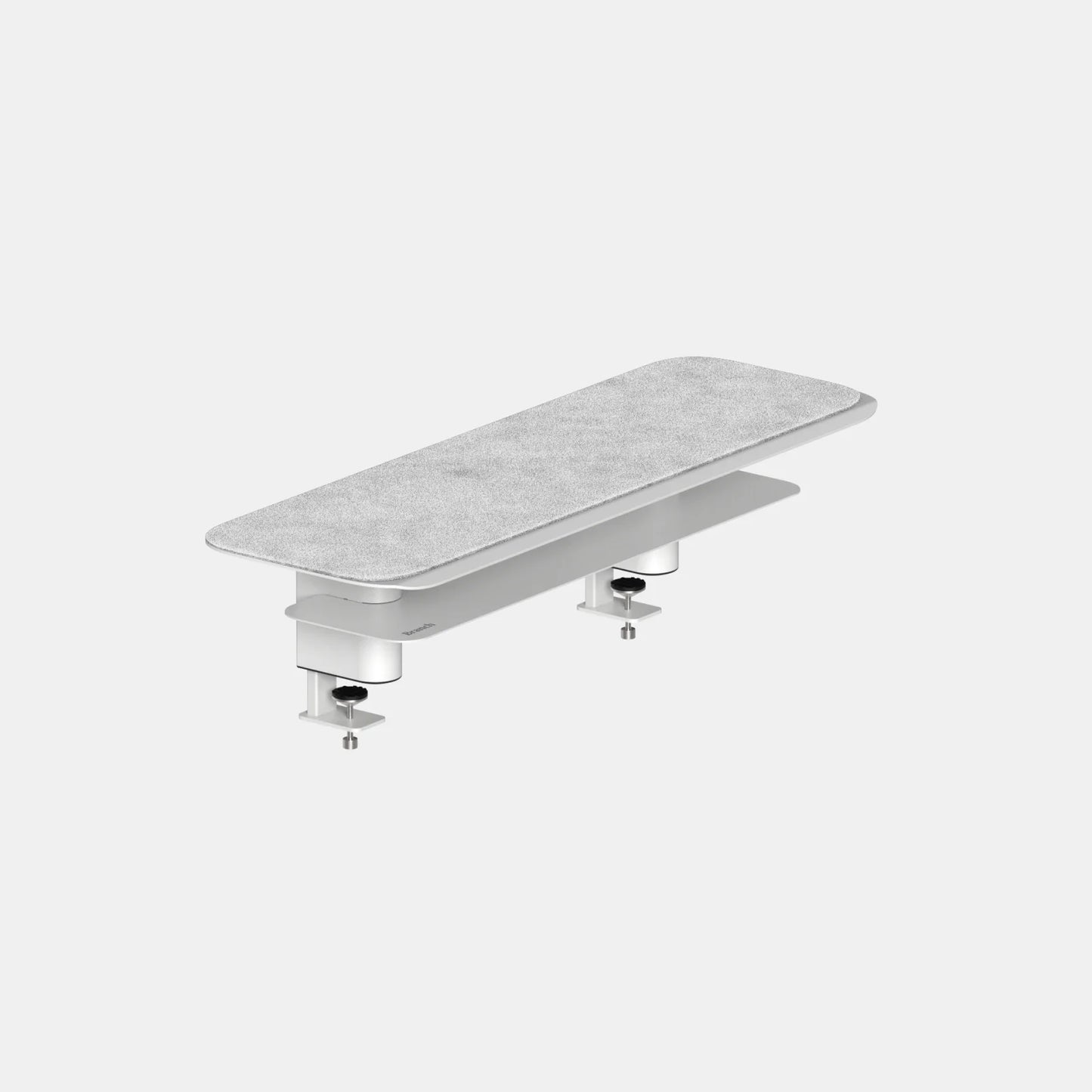 Monitor Stand