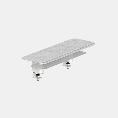Monitor Stand
