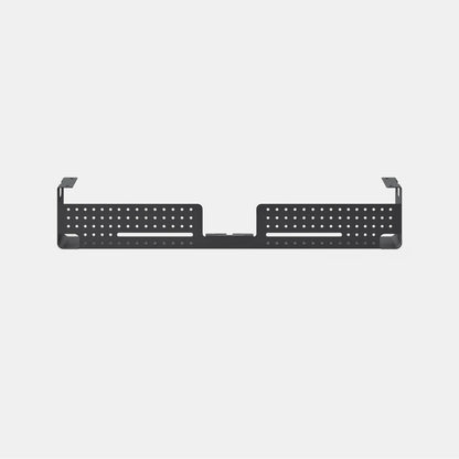 Cable Organizer Tray