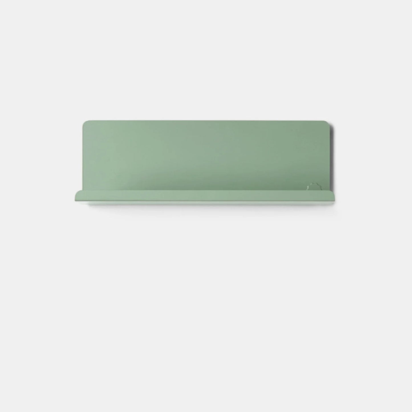 Floating Shelf