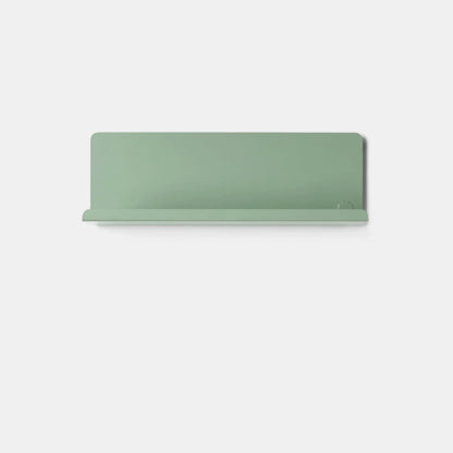Floating Shelf