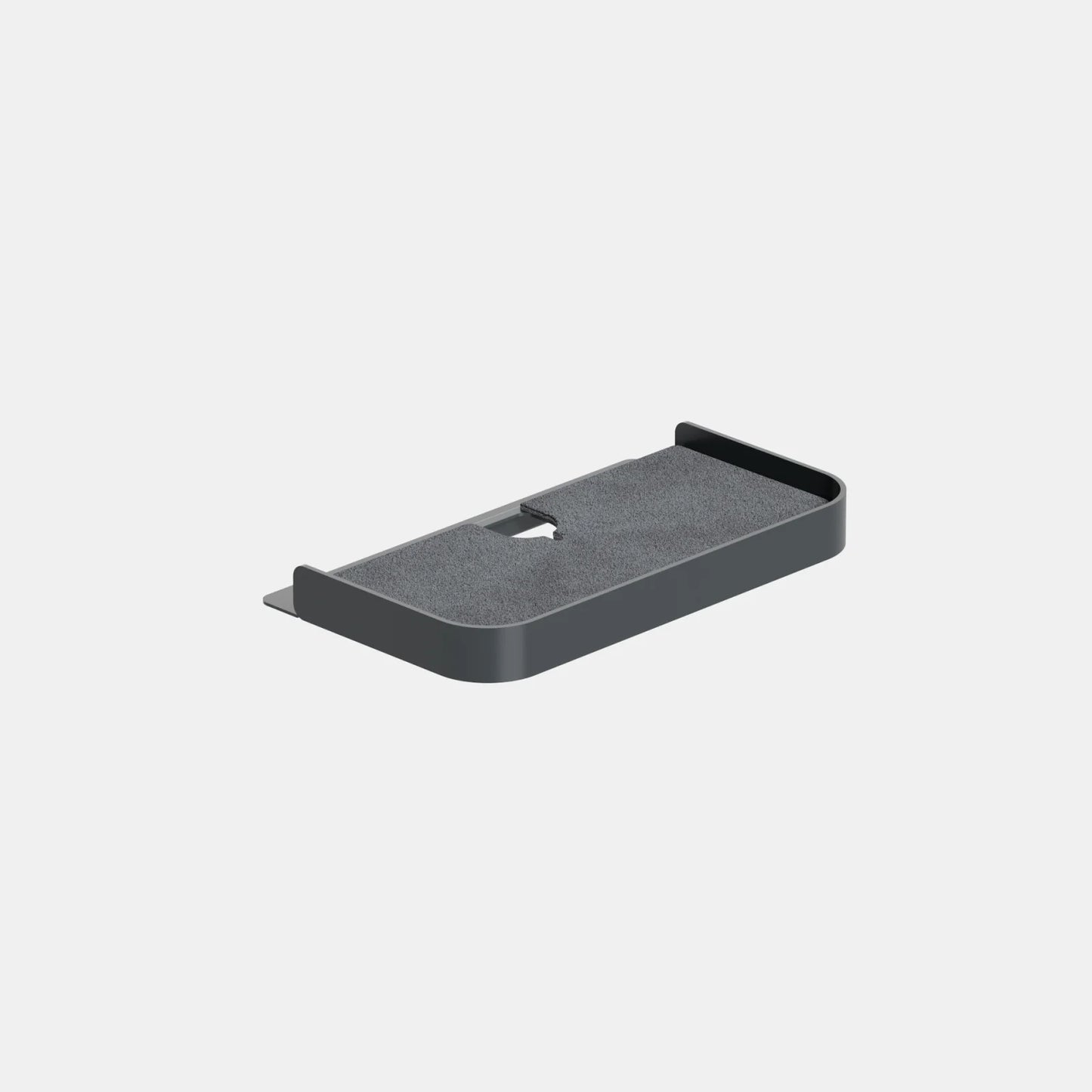 Open Box - Desk Tray
