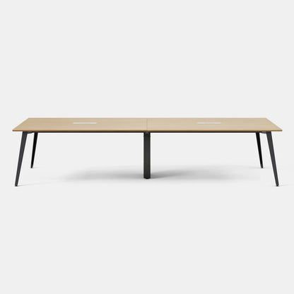 Conference Table