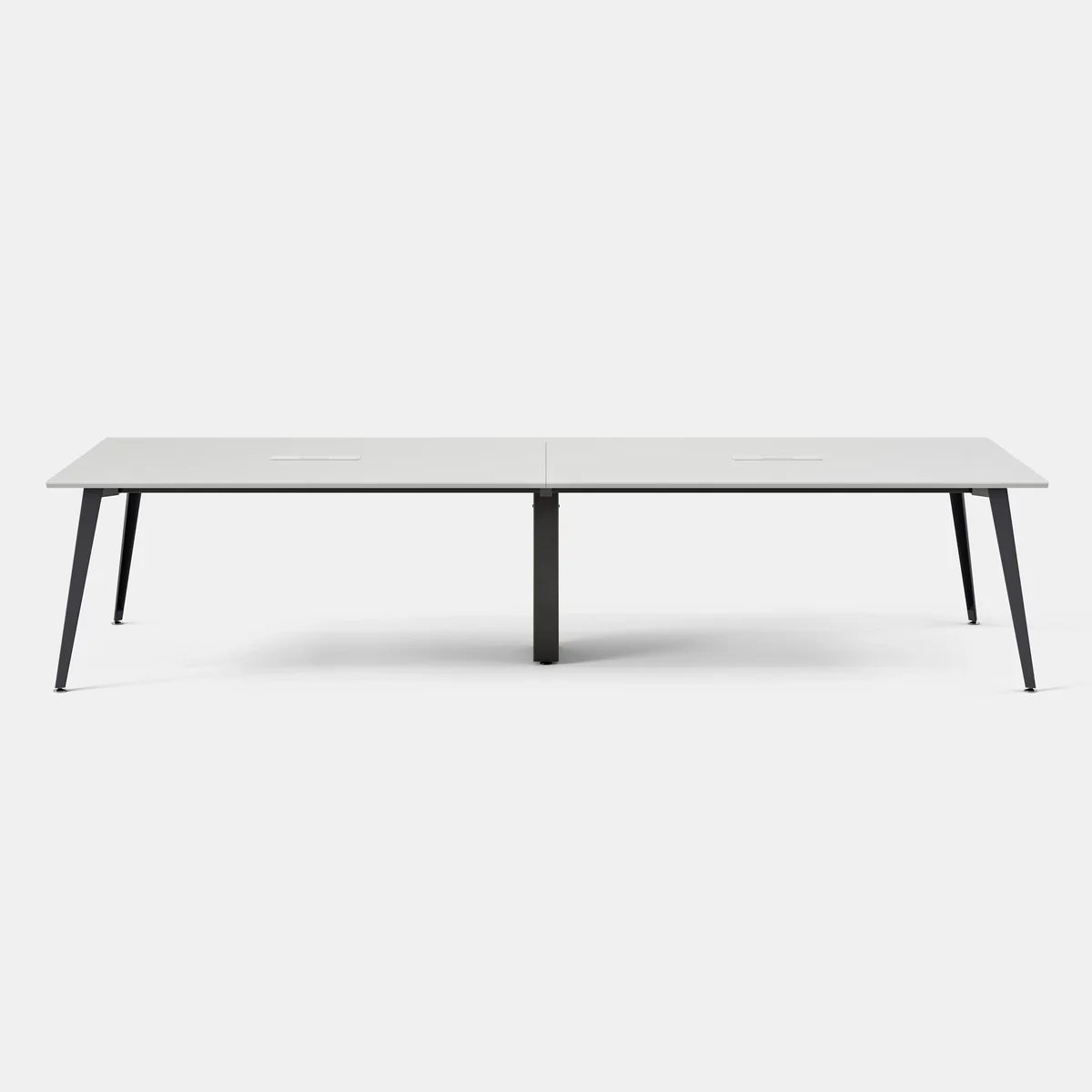Conference Table