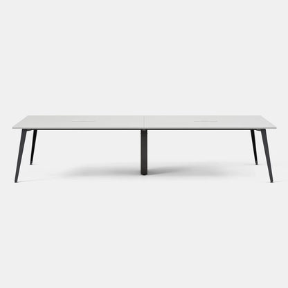 Conference Table