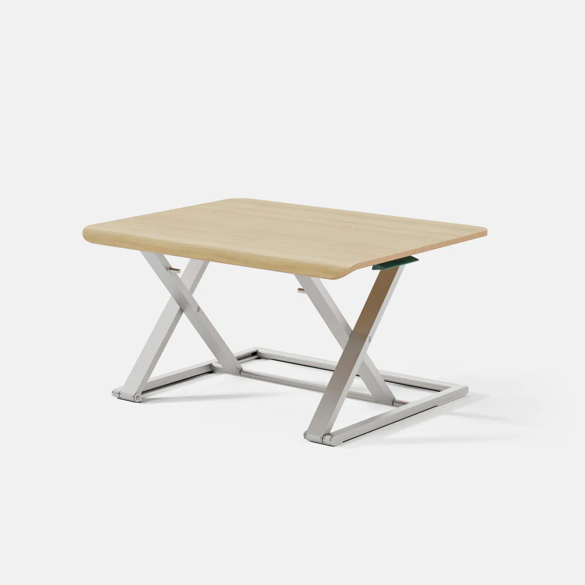 Open Box - Desk Riser