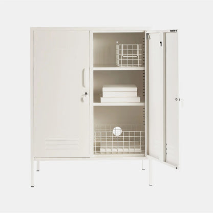 Midi Locker