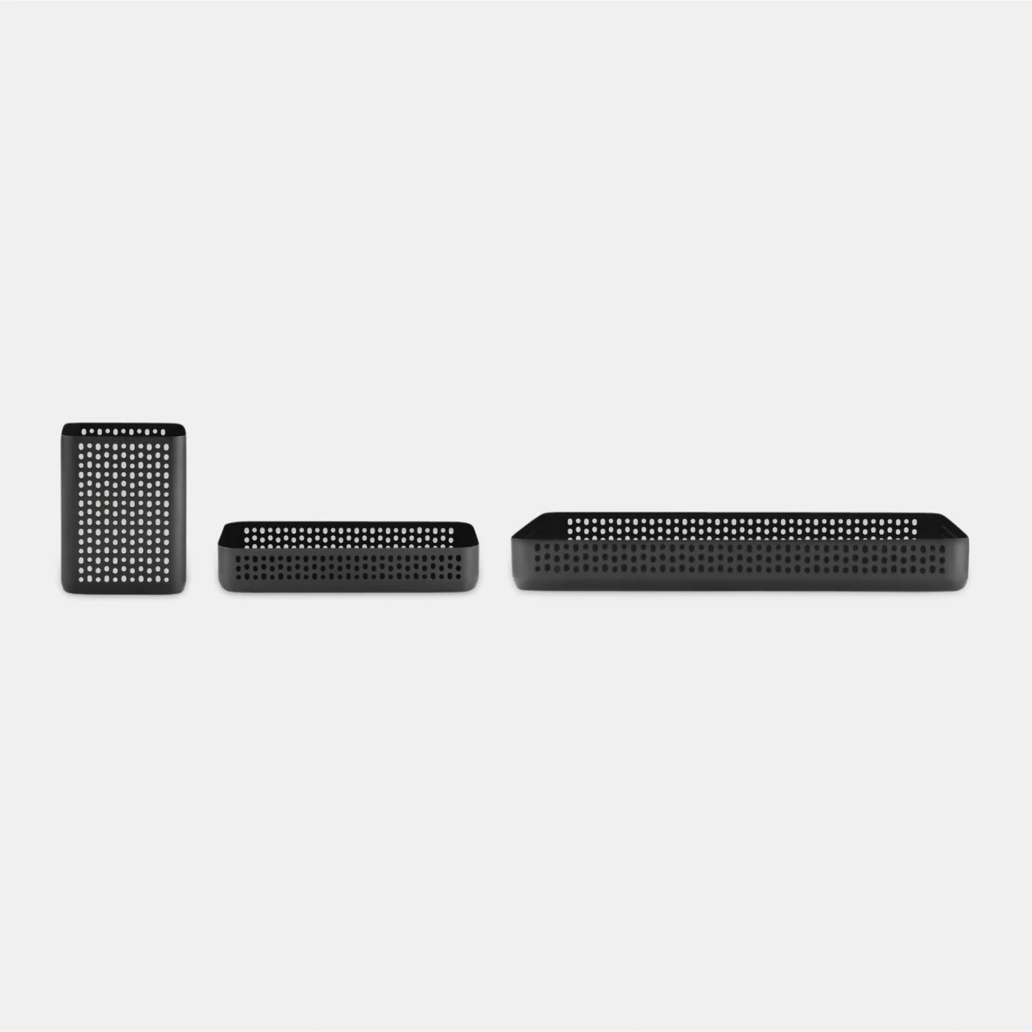 Nic Nac Organizer Set