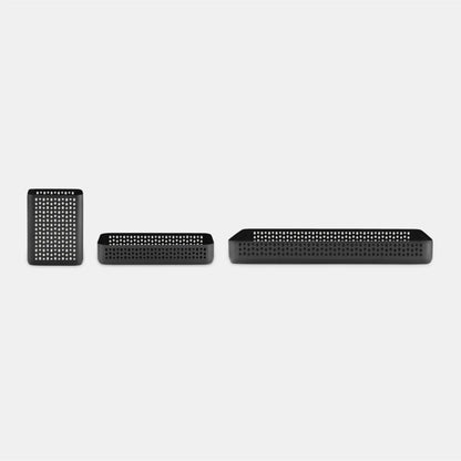 Nic Nac Organizer Set