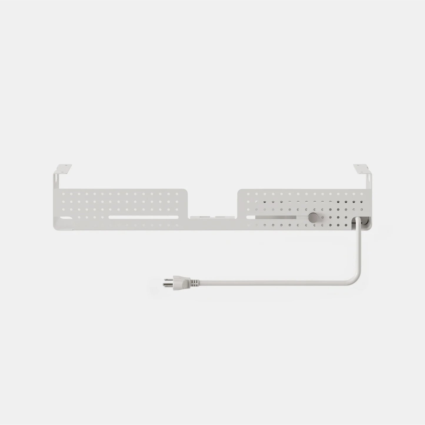 Cable Organizer